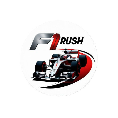 F1Rush